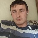 Знакомства: Максим, 30 лет, Чебоксары