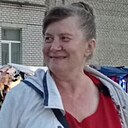Знакомства: Лидия, 59 лет, Смоленск