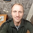 Знакомства: Саша, 36 лет, Щербинка