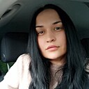 Знакомства: Анастасия, 40 лет, Москва