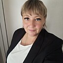 Знакомства: Леся, 39 лет, Черепаново