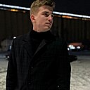 Знакомства: Паша, 36 лет, Пинск