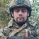 Знакомства: Артём, 33 года, Каменск-Шахтинский
