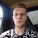 Знакомства: Денис, 24 года, Брюховецкая