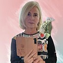 Знакомства: Елена, 53 года, Ангарск