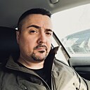 Знакомства: Александр, 45 лет, Мариуполь