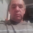 Знакомства: Саша, 46 лет, Алейск