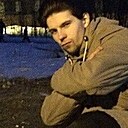 Знакомства: Владимир, 27 лет, Рубцовск