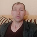 Знакомства: Марс, 42 года, Караганда
