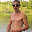 Знакомства: Влад, 38 лет, Ялта