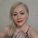 Знакомства: Ольга, 42 года, Ижевск