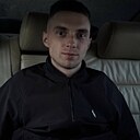 Знакомства: Никита, 26 лет, Новогрудок