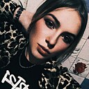 Знакомства: Виктория, 24 года, Актобе