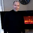 Знакомства: Данил, 35 лет, Миасс