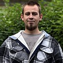 Знакомства: Артем, 26 лет, Жодино