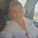 Знакомства: Наталья, 52 года, Елец