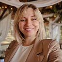 Знакомства: Влада, 35 лет, Торез