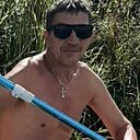 Знакомства: Игорь, 57 лет, Пушкино (Московская обл)