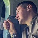 Знакомства: Денис, 29 лет, Брянск