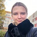 Знакомства: Юлия, 24 года, Минск
