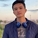 Знакомства: Нұрхан, 30 лет, Жезказган