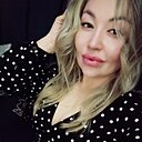 Знакомства: Анюта, 40 лет, Кызыл