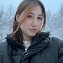 Знакомства: София, 22 года, Тобольск