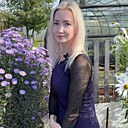 Знакомства: Ольга, 43 года, Железногорск