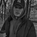 Знакомства: Тема, 23 года, Жодино