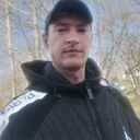 Знакомства: Павел, 34 года, Ангарск