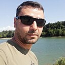 Знакомства: Роман, 44 года, Усть-Илимск