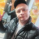 Знакомства: Игорь, 42 года, Ижевск