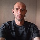 Знакомства: Максим, 39 лет, Кобрин