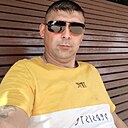 Знакомства: Сергей, 36 лет, Ефремов