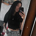 Знакомства: Аня, 25 лет, Пинск