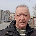 Знакомства: Равиль, 68 лет, Новокузнецк