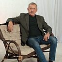 Знакомства: Равиль, 68 лет, Новокузнецк