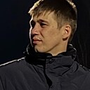 Знакомства: Николай, 25 лет, Абакан