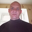 Знакомства: Геннадий, 43 года, Курган