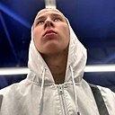 Знакомства: Руслан, 19 лет, Иркутск