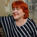 Знакомства: Нина, 58 лет, Новосибирск
