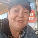 Знакомства: Ольга, 58 лет, Калининград