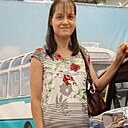 Знакомства: Марина, 38 лет, Самара