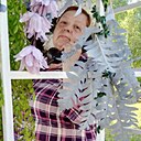 Знакомства: Елена, 58 лет, Кемерово