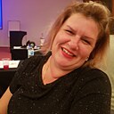 Знакомства: Марина, 50 лет, Тверь