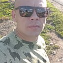 Знакомства: Ильнур, 40 лет, Мелеуз