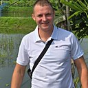 Знакомства: Андрей, 36 лет, Волгоград