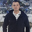 Знакомства: Андрей, 36 лет, Волгоград