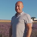 Знакомства: Александр, 47 лет, Севастополь
