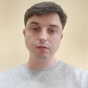 Знакомства: Олег, 27 лет, Мозырь